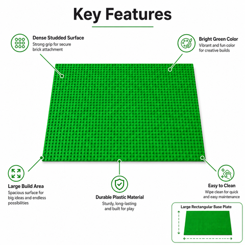 PI NAV TURF CODE-568
