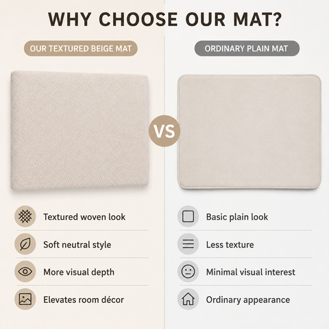 PI MAT 3570 PLAIN 1271