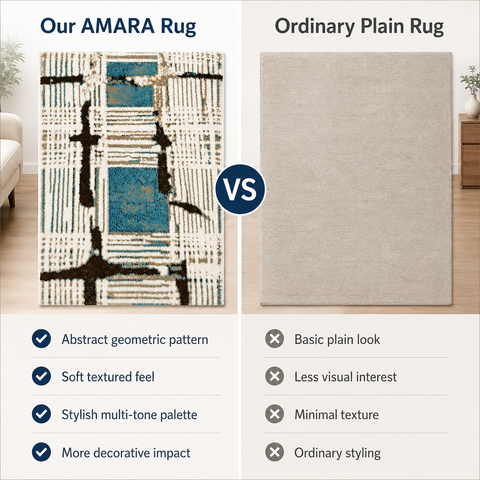 PI MAT AMARA 50/70 CODE-1305