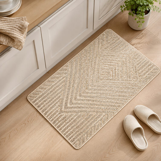 Buy Hupla Kitchen Mat Online | Non-Slip Anti-Fatigue Floor Mat