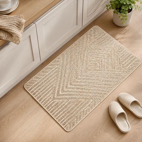 PI MAT KITCHEN HUPLA MATS 1208
