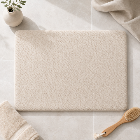 PI MAT 3570 PLAIN 1271