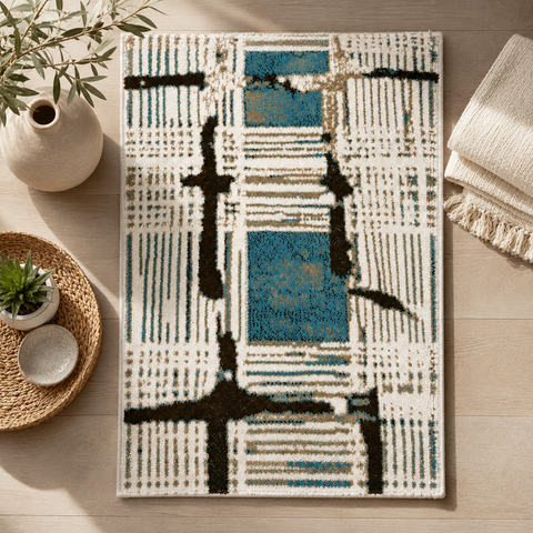PI MAT AMARA 50/70 CODE-1305