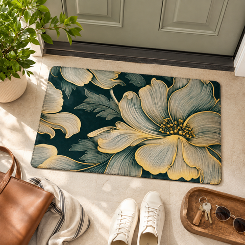 MARUTHI DOOR MAT 349.00/-