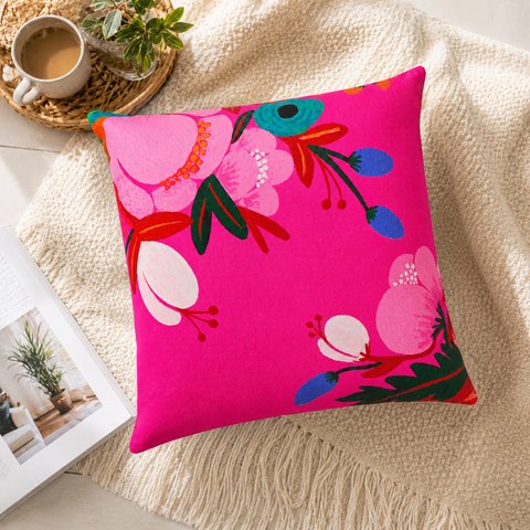 PI MAT TRADITIONAL 1PC