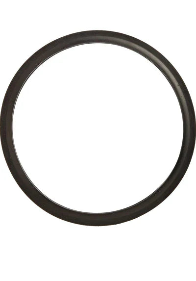 Prestige 18cm Pressure Cooker Gasket for 2L and 3L Junior Models