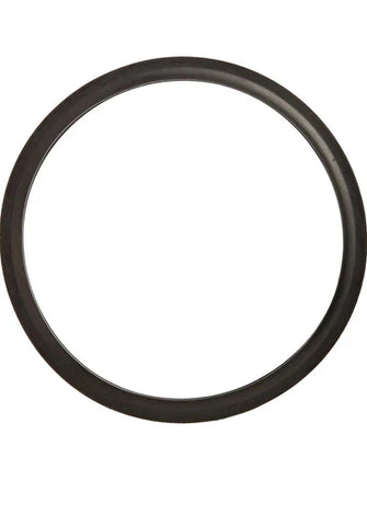 Prestige 18cm Pressure Cooker Gasket for 2L and 3L Junior Models