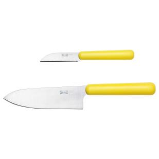 Chef Knife