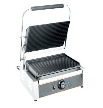 Sandwich Griller