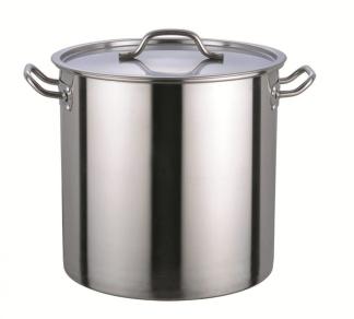 Stock Pot