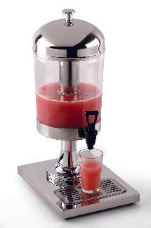 Juice Dispenser