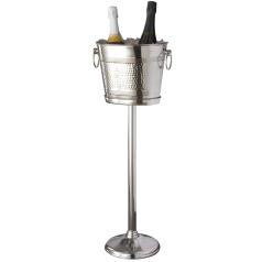 Wine Bucket With Stand