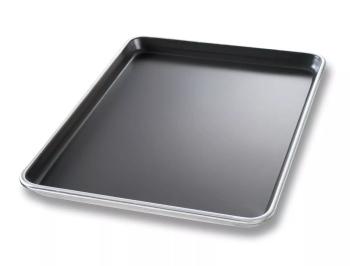 Baking Tray