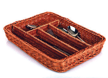 Cutlery Basket