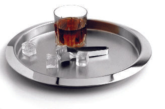 Bar Tray