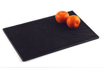 Bar Mat