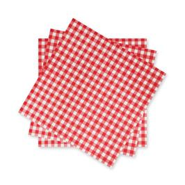 Napkins