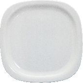 Dinner Plate