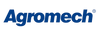 Agromech