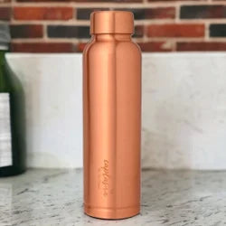 LACOP T-315-M2 MIST BOTTLE MATT LACQUER COPPER