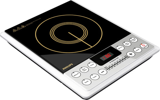 PHILIPS HD4929/01 INDUCTION COOKER