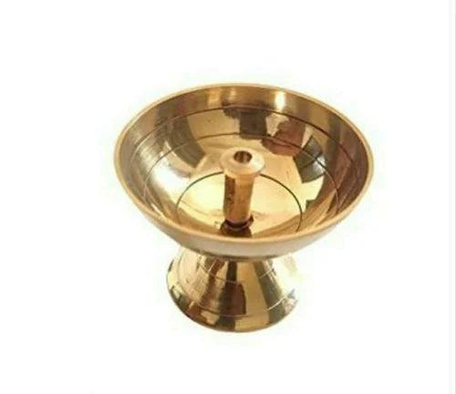 POOJA BR.PYALI DEEP