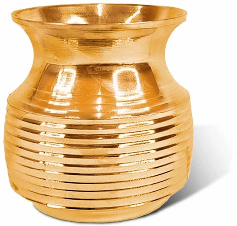 CLASSIC BR LOTA SILAI NO.3