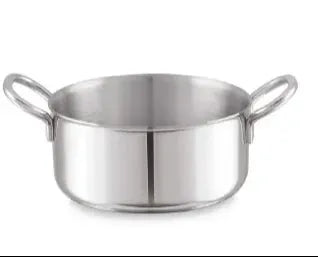 SONU BCCP-10 BABYCHEF CURRY POT 10CM