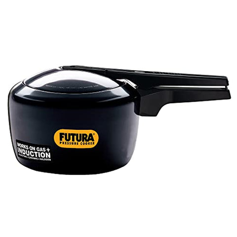 Kitchenware Miniature Hawkins Pressure Cooker Hawkins Miniature