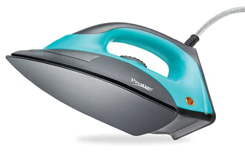 Prestige Magic Dry Iron - PDI 07