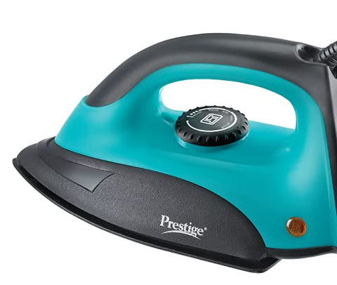 Prestige Magic Dry Iron - PDI 07